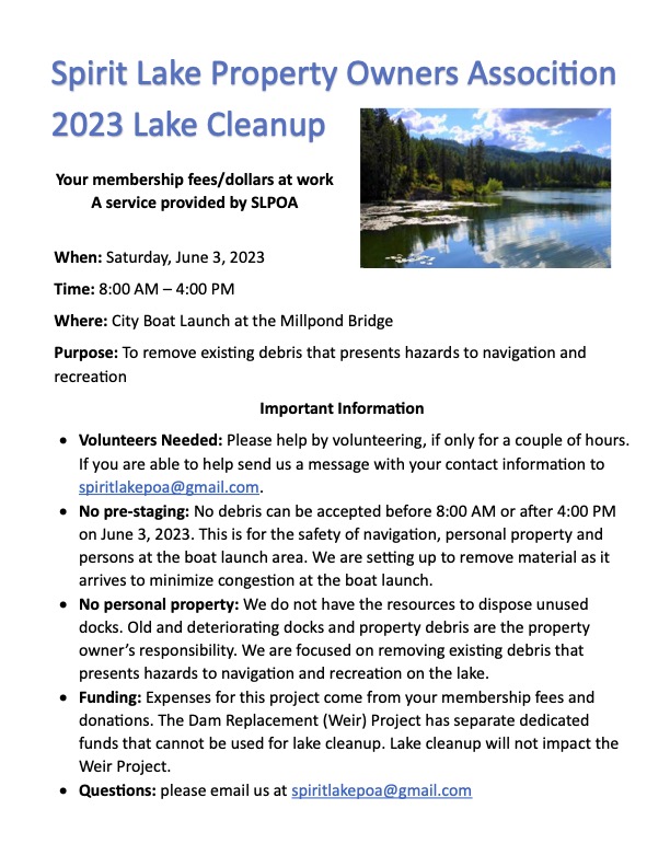 Lake_Cleanup_Flyer.jpg